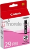 Picture of Canon PGI-29 PM photo magenta