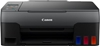 Изображение Canon PIXMA G3520 MegaTank Inkjet A4 4800 x 1200 DPI Wi-Fi