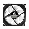 Picture of CHIEFTEC 120x120x25mm Tornado RGB Fan