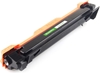 Picture of ColorWay Toner Cartridge | Black