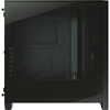 Изображение CORSAIR 4000D Airflow Temp Glass case