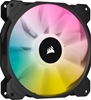 Изображение CORSAIR SP140 RGB ELITE 140mm RGB Fan