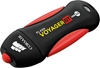 Picture of CORSAIR Voyager GT 256GB USB 3.0