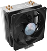 Picture of CPU COOLER S_MULTI/RR-2V2E-18PK-R2 COOLER MASTER