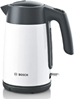 Picture of Bosch TWK7L461 electric kettle 1.7 L 2400 W White