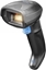 Picture of Datalogic Barcodescanner Gryphon GM4500 [GM4500-BK-433K1]