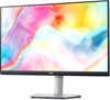 Изображение Dell 27 USB-C Monitor - S2722DC - 68.47cm (27")