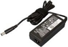 Picture of DELL 65W AC Adapter power adapter/inverter Indoor Black