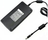 Picture of DELL J938H power adapter/inverter Indoor 240 W Black