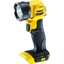 Изображение DeWalt DCL040-XJ 18V XR Li-Ion LED Pivot Light