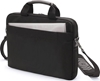 Picture of Dicota Eco Slim Case Pro 12-14.1" black