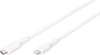 Picture of DIGITUS Data Cable USB-C Lightning MFI