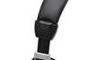 Изображение DIGITUS Stereo Multimedia Headset w. Microphone 1,8m