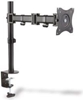 Picture of DIGITUS Universal Single Monitor Clamp Mount 15-27