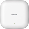 Picture of D-Link DAP-2662 - Nuclias Connect Wireless AC1200 Wave 2 Dual-Band PoE Access Point