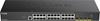 Picture of D-Link DGS-1250-28X network switch Managed L3 Gigabit Ethernet (10/100/1000) Black