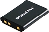 Picture of Duracell Li-Ion 700 mAh for Olympus Li-40B Nikon EN-EL10