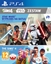 Attēls no The Sims 4 + The Sims 4 Star Wars : Wyprawa na Batuu (pakiet rozgrywki) PS4