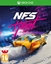 Изображение Need for Speed HEAT Xbox One