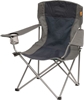 Picture of Easy Camp | Arm Chair Night Blue | 110 kg