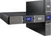 Picture of Eaton 9PX 1kVA uninterruptible power supply (UPS) Double-conversion (Online) 1000 W 8 AC outlet(s)