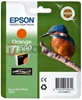 Picture of Epson ink cartridge orange T 159                     T 1599