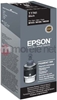 Picture of Epson T7741 Original