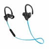 Picture of Esperanza Sport Bluetooth EH188B Blue