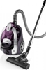 Изображение ETA | Vacuum cleaners | Salvet Animal ETA151390000 | Bagless | Power 700 W | Dust capacity 2.2 L | Purple