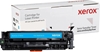 Picture of Toner Xerox Cyan Zamiennik 312A (006R03818)