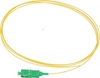 Picture of Pigtail Single Mode SC/APC 900UM 3M G657A