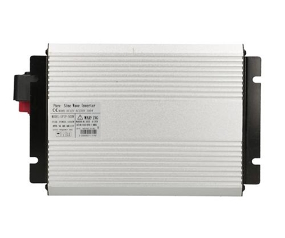 Изображение Przetwornica napięcia OPIP-500W