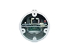 Picture of Level One LevelOne IPCam FCS-5057        Fix  Out 3MP H.264 IR4,3W PoE