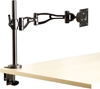 Picture of Fellowes Vista Single Monitor Arm