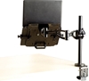 Picture of Fellowes Vista Laptop Arm Accessory