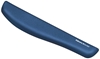 Picture of Fellowes 9287402 wrist rest Fabric, Foam Blue