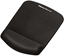 Attēls no Fellowes Plushtouch Mousepad Wrist Support black