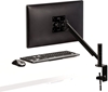 Picture of Fellowes Smart Suites Monitor Arm