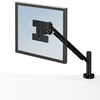 Picture of Fellowes Smart Suites Monitor Arm