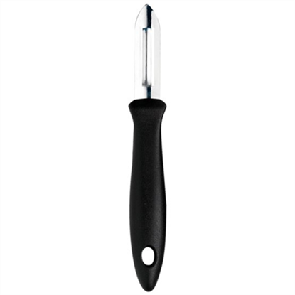 Изображение Fiskars Skrobaczka do warzyw 6cm (1023786)