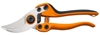 Изображение Fiskars PB-8 M Profi Pruning shears Medium