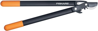 Picture of Fiskars PowerGear Bypass L74 55 cm