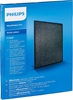 Изображение Philips 3000 series Reduces TVOC* Reduces odours Nano Protect Filter