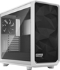 Picture of FRACTAL DESIGN Meshify 2 Case White