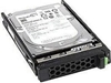 Picture of Fujitsu S26361-F5782-L960 internal solid state drive 3.5" 960 GB Serial ATA III