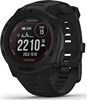 Изображение Sportinis laikrodis Garmin Instinct Tactical GPS, black