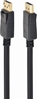 Picture of Gembird DisplayPort Male - DisplayPort Male 10m 4K