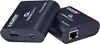 Picture of Gembird HDMI extender 60 m