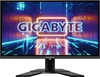 Изображение Gigabyte G27F computer monitor 68.6 cm (27") 1920 x 1080 pixels Full HD LCD Black