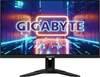 Изображение Gigabyte M28U computer monitor 71.1 cm (28") 3840 x 2160 pixels 4K Ultra HD LED Black